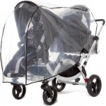 ABC - Design Zoom lietus plēve