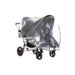ABC - Design Zoom lietus plēve
