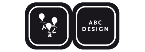 ABC-DESIGN