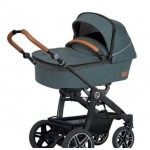 Hartan racer GTS selection petrol