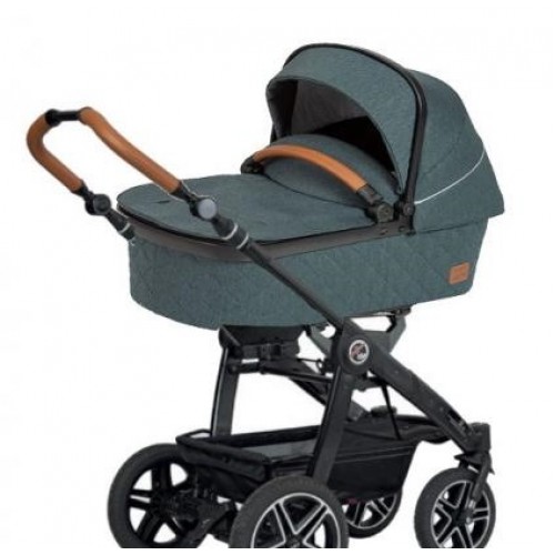 Hartan racer GTS selection petrol