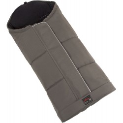 Hartan Polar-Tech Fs Selection haki