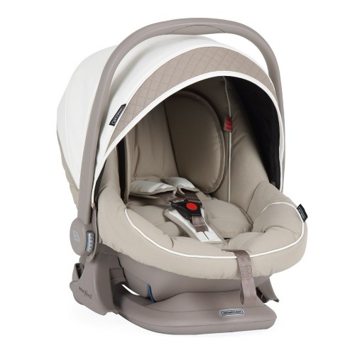 Bebecar autosēdeklītis Easy Maxi LF 0-13kg (SP958)