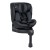 Bebecar autokrēsls Twiddle i -Size black 0-36 kg
