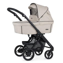 bebecar limited edition