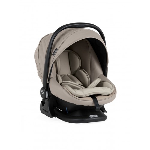 Bebecar autokrēsliņš  EasyMaxi LF 0-13 kg (SP155)