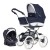 Bebecar Stylo Class+ Magic (M821) 