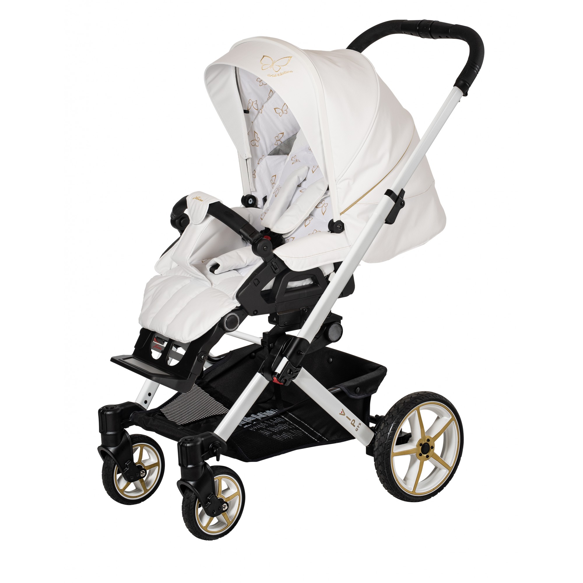 коляска hartan topline s 2 в 1. коляска hartan vip gts. Hartan r1 gts xl selection. коляска-трансформер hartan topline x s. коляска hartan 2 в 1 vip gts xl.