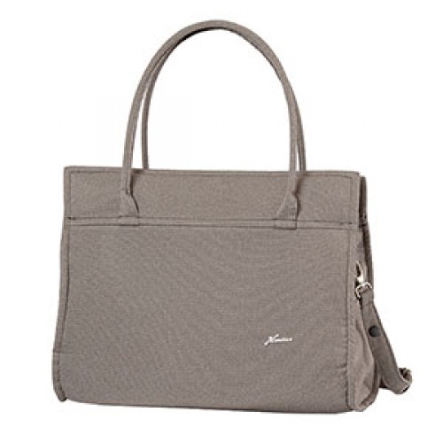 Hartan Changing bag "Casual bag"