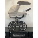 Bebecar Stylo Class+ Magic (M835) 