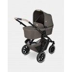 ABC - Design Salsa 4 Air Herb Diamond Edition