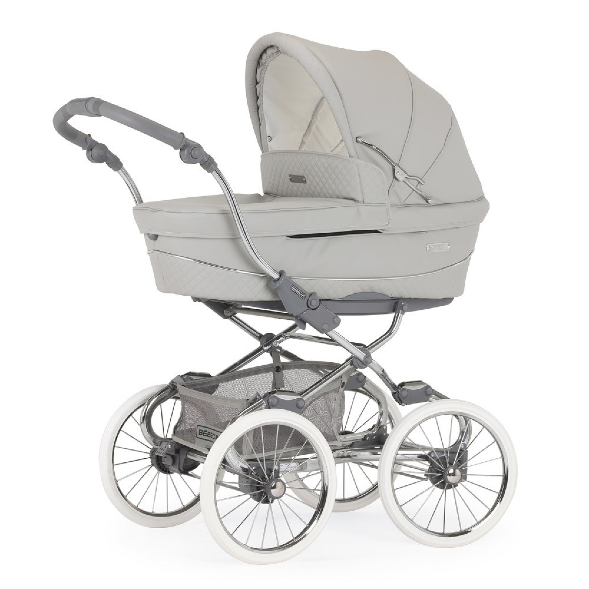 Коляска зимняя для новорожденных. Bebecar 2в1 трехколесный зеленая. Bugaboo fox winter. Коляска roan kortina lux 2в1. Коляска для зимы.