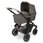 ABC - Design Salsa 4 Air Herb Diamond Edition