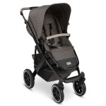 ABC - Design Salsa 4 Air Herb Diamond Edition