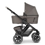 ABC - Design Salsa 4 Air Herb Diamond Edition