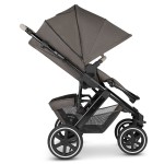 ABC - Design Salsa 4 Air Herb Diamond Edition