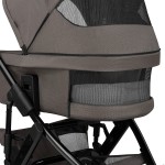 ABC - Design Salsa 4 Air Herb Diamond Edition