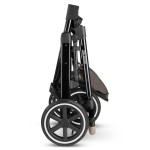 ABC - Design Salsa 4 Air Herb Diamond Edition