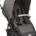 ABC - Design Salsa 4 Air Herb Diamond Edition