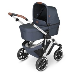 ABC - Design Salsa 4 Air Lake (2023)
