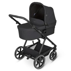 ABC - Design Vicon 4 Ink (2023)