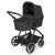 ABC - Design Vicon 4 Ink (2023)