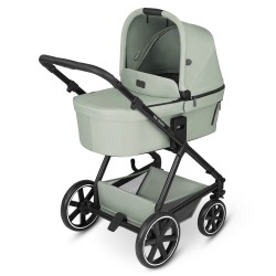 ABC - Design Vicon 4 Pine (2023)