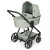 ABC - Design Vicon 4 Pine (2023)