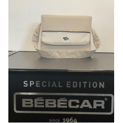 Bebecar CARRE soma M835