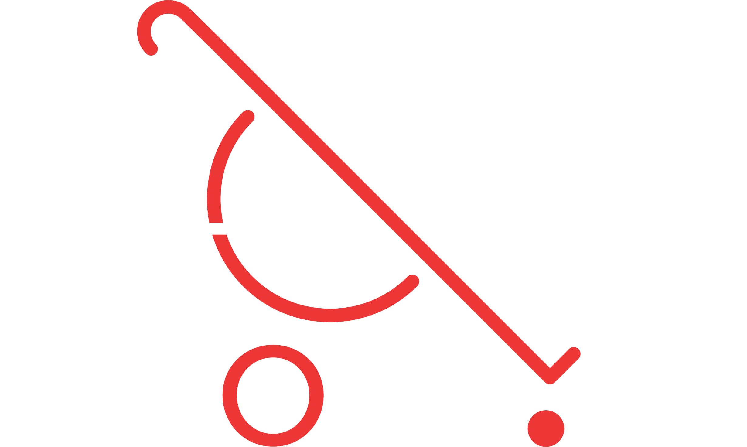 RatuBirojs.LV