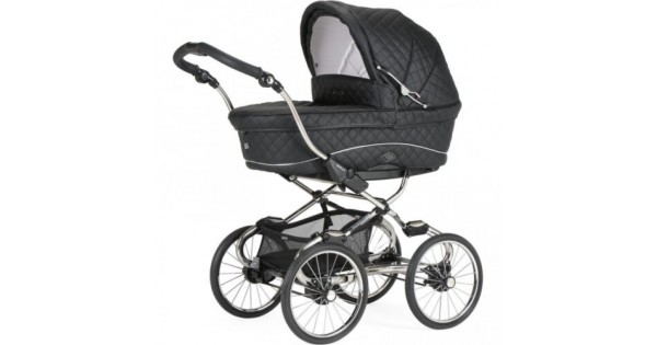 bebecar limited edition